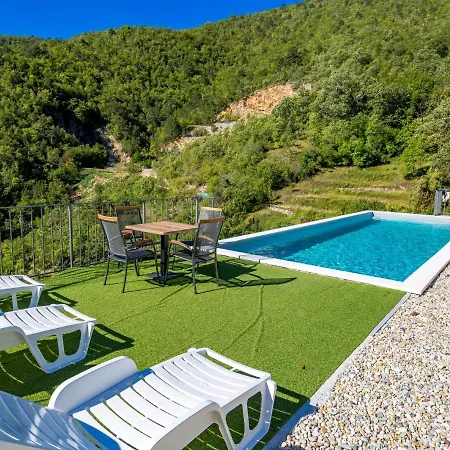 Pansion Villa Betina-3